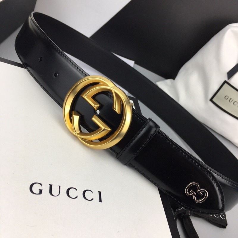 Gucci Belts